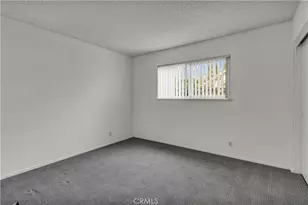 25396 Shawnee, Lake Forest, CA 92630 - Photo 41