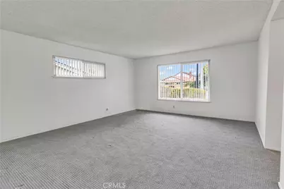 25396 Shawnee, Lake Forest, CA 92630 - Photo 35