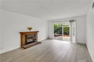 25396 Shawnee, Lake Forest, CA 92630 - Photo 15