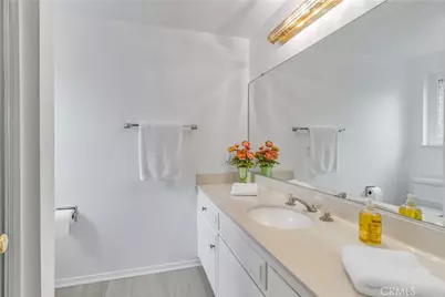 25396 Shawnee, Lake Forest, CA 92630 - Photo 39