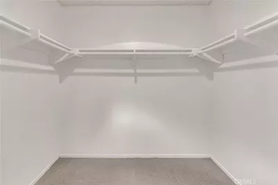 25396 Shawnee, Lake Forest, CA 92630 - Photo 37