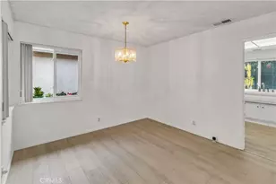 25396 Shawnee, Lake Forest, CA 92630 - Photo 11