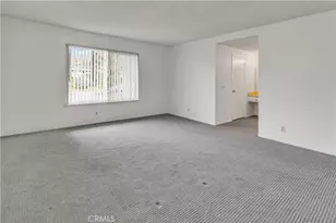 25396 Shawnee, Lake Forest, CA 92630 - Photo 31