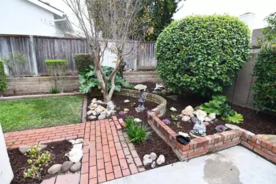 25396 Shawnee, Lake Forest, CA 92630 - Photo 23