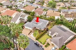 25396 Shawnee, Lake Forest, CA 92630 - Photo 47