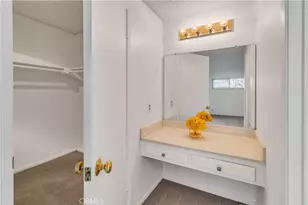 25396 Shawnee, Lake Forest, CA 92630 - Photo 33