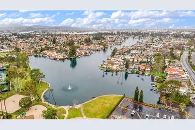 25396 Shawnee, Lake Forest, CA 92630 - Photo 45