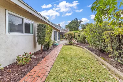 25396 Shawnee, Lake Forest, CA 92630 - Photo 25