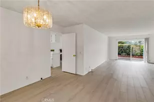 25396 Shawnee, Lake Forest, CA 92630 - Photo 43