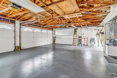 25396 Shawnee, Lake Forest, CA 92630 - Photo 19