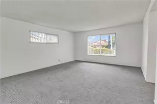 25396 Shawnee, Lake Forest, CA 92630 - Photo 19