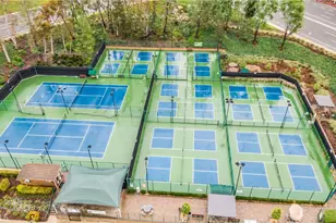 25396 Shawnee, Lake Forest, CA 92630 - Photo 49