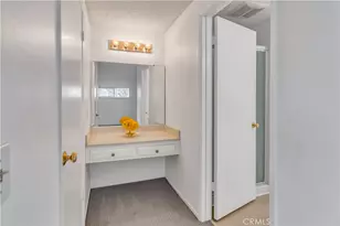 25396 Shawnee, Lake Forest, CA 92630 - Photo 35