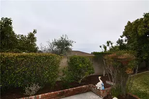 25396 Shawnee, Lake Forest, CA 92630 - Photo 53