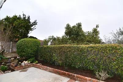25396 Shawnee, Lake Forest, CA 92630 - Photo 49