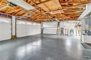 25396 Shawnee, Lake Forest, CA 92630 - Photo 21