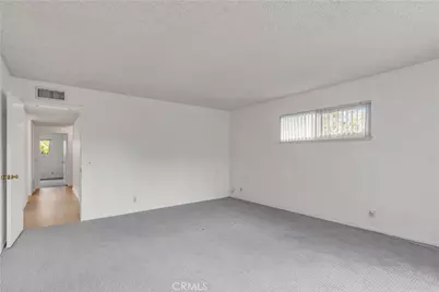 25396 Shawnee, Lake Forest, CA 92630 - Photo 41