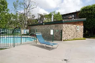 25396 Shawnee, Lake Forest, CA 92630 - Photo 55