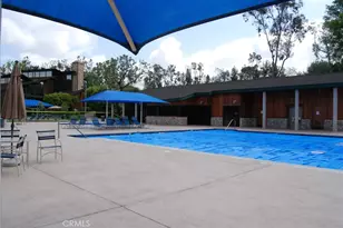 25396 Shawnee, Lake Forest, CA 92630 - Photo 57