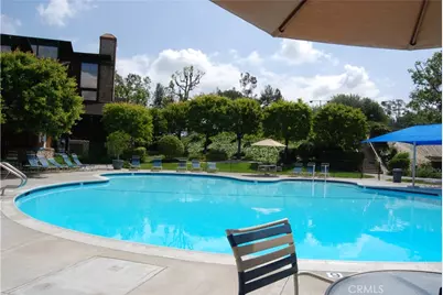 25396 Shawnee, Lake Forest, CA 92630 - Photo 51