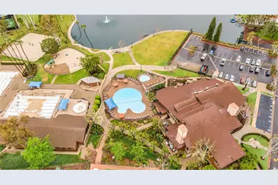 25396 Shawnee, Lake Forest, CA 92630 - Photo 47