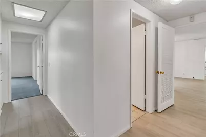 25396 Shawnee, Lake Forest, CA 92630 - Photo 33