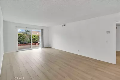 25396 Shawnee, Lake Forest, CA 92630 - Photo 13