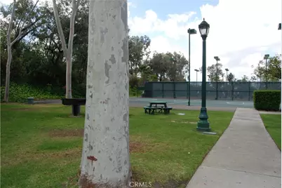 25396 Shawnee, Lake Forest, CA 92630 - Photo 55