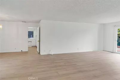 25396 Shawnee, Lake Forest, CA 92630 - Photo 9