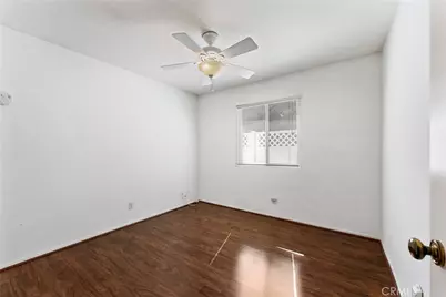 28301 La Bajada, Laguna Niguel, CA 92677 - Photo 23