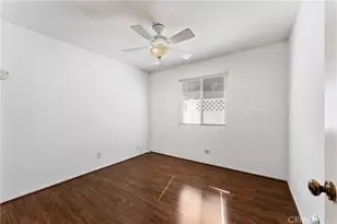 28301 La Bajada, Laguna Niguel, CA 92677 - Photo 23