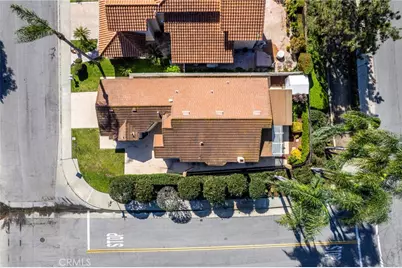 28301 La Bajada, Laguna Niguel, CA 92677 - Photo 25