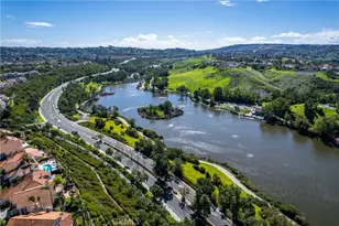 28301 La Bajada, Laguna Niguel, CA 92677 - Photo 27