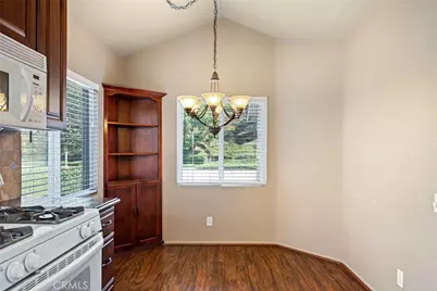 28301 La Bajada, Laguna Niguel, CA 92677 - Photo 13