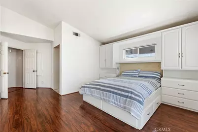 28301 La Bajada, Laguna Niguel, CA 92677 - Photo 17