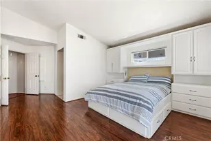 28301 La Bajada, Laguna Niguel, CA 92677 - Photo 17