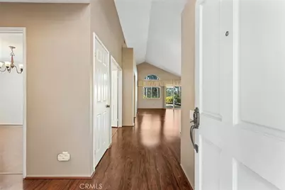 28301 La Bajada, Laguna Niguel, CA 92677 - Photo 3