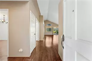 28301 La Bajada, Laguna Niguel, CA 92677 - Photo 3