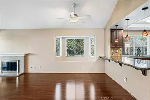 28301 La Bajada, Laguna Niguel, CA 92677 - Photo 7