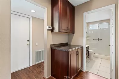 28301 La Bajada, Laguna Niguel, CA 92677 - Photo 21