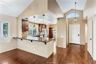 28301 La Bajada, Laguna Niguel, CA 92677 - Photo 9