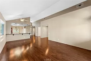 28301 La Bajada, Laguna Niguel, CA 92677 - Photo 15