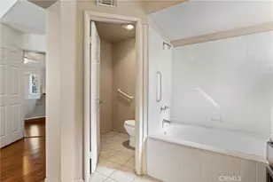 28301 La Bajada, Laguna Niguel, CA 92677 - Photo 19