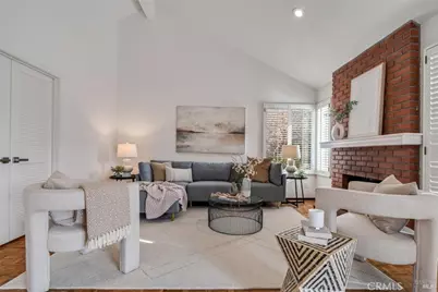 154 Basinside, Alameda, CA 94502 - Photo 7