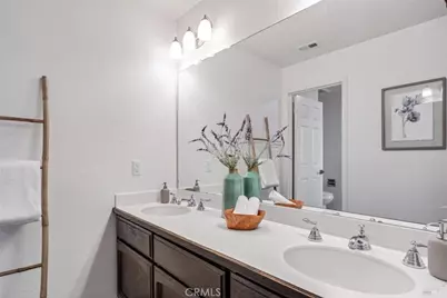 154 Basinside, Alameda, CA 94502 - Photo 25