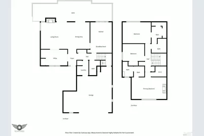 154 Basinside, Alameda, CA 94502 - Photo 39