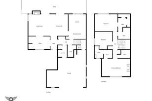 154 Basinside, Alameda, CA 94502 - Photo 39