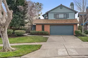 154 Basinside, Alameda, CA 94502 - Photo 5