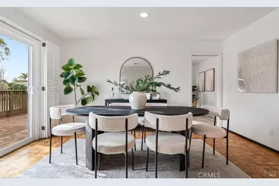 154 Basinside, Alameda, CA 94502 - Photo 13