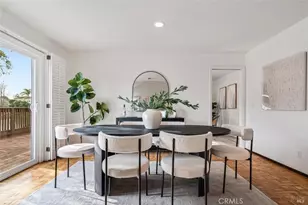 154 Basinside, Alameda, CA 94502 - Photo 13